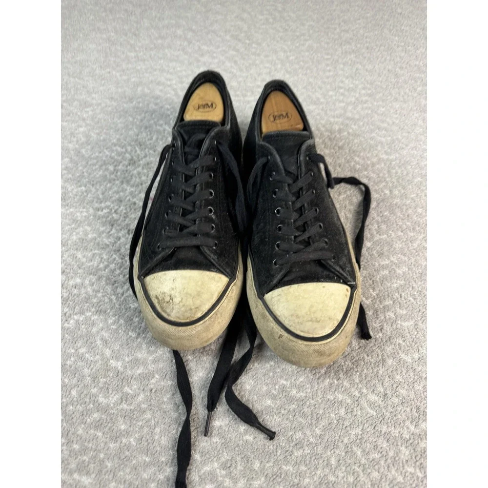 Thursday Boot Company please refer